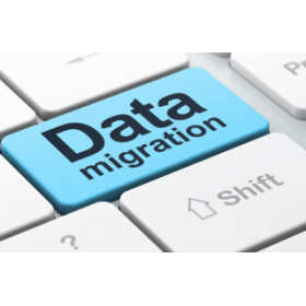CIEL Prestations ou Formation pour Windows