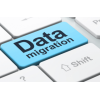 CIEL Prestations ou Formation pour Windows