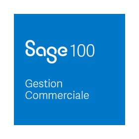 Sage 100 Gestion Standard - Assitance et Télémaintenance - SQL Expess DSU