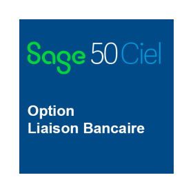 Option Liaison Bancaire
