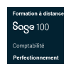 Formation Perfectionnement de Sage 100 Comptabilité - Gérez la comptabilité analytique