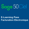 E-Learning Pass Facture Electronique