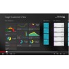 Sage 100 Business Mobile
