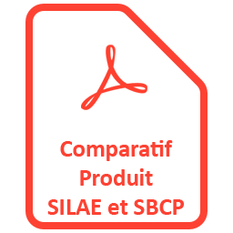 comparatif_produit_silae_sbcp.png
