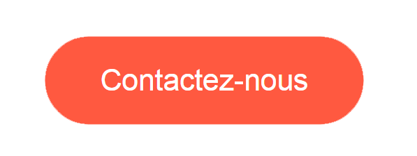 Contactez-nous