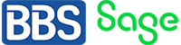 Boutique SAGE