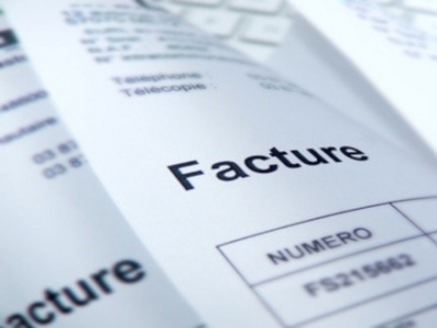 Décret 2022 : les nouvelles mentions obligatoires sur vos factures