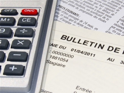 Comment choisir votre logiciel de paie dans le Cloud ?