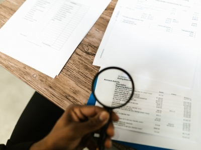 Loi Anti-Fraude, découvrez les logiciels conforme et certifié !