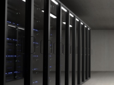 Backup Cloud - Notre foire aux questions !