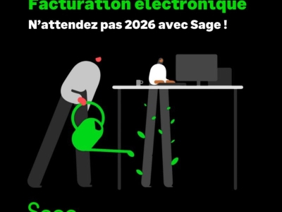Vidéo - Parcours d'inscription à la PDP SAGE