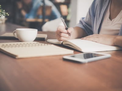 Découvrez dans cet article 10 conseils pour faire votre comptabilité vous même