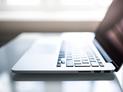 Quelle configuration requise pour installer mon logiciel Sage Ciel sur mon pc ?